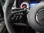 Mercedes-Benz Sprinter 315 CDI | L2 H2 | RWD | Aut. | PRO | BPM VRIJ! | AIRCO | CRUISE | 3500 KG AHW | CARPLAY | ANDROID AUTO | DODEHOEKASSISTENT | METALLIC | SPOORASSISTENT | MULTIFUNCTIONEELSTUURWIEL