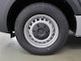 Mercedes-Benz Sprinter 315 CDI | L2 H2 | RWD | Aut. | PRO | BPM VRIJ! | AIRCO | CRUISE | 3500 KG AHW | CARPLAY | ANDROID AUTO | DODEHOEKASSISTENT | METALLIC | SPOORASSISTENT | MULTIFUNCTIONEELSTUURWIEL
