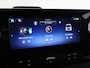 Mercedes-Benz Sprinter 315 CDI | L2 H2 | RWD | Aut. | PRO | BPM VRIJ! | AIRCO | CRUISE | 3500 KG AHW | CARPLAY | ANDROID AUTO | DODEHOEKASSISTENT | METALLIC | SPOORASSISTENT | MULTIFUNCTIONEELSTUURWIEL