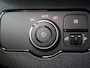 Mercedes-Benz Sprinter 315 CDI | L2 H2 | RWD | Aut. | PRO | BPM VRIJ! | AIRCO | CRUISE | 3500 KG AHW | CARPLAY | ANDROID AUTO | DODEHOEKASSISTENT | METALLIC | SPOORASSISTENT | MULTIFUNCTIONEELSTUURWIEL