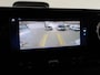 Mercedes-Benz Sprinter 315 CDI | L2 H2 | RWD | Aut. | PRO | BPM VRIJ! | AIRCO | CRUISE | 3500 KG AHW | CARPLAY | ANDROID AUTO | DODEHOEKASSISTENT | METALLIC | SPOORASSISTENT | MULTIFUNCTIONEELSTUURWIEL