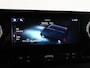 Mercedes-Benz Sprinter 315 CDI | L2 H2 | RWD | Aut. | PRO | BPM VRIJ! | AIRCO | CRUISE | 3500 KG AHW | CARPLAY | ANDROID AUTO | DODEHOEKASSISTENT | METALLIC | SPOORASSISTENT | MULTIFUNCTIONEELSTUURWIEL