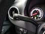 Mercedes-Benz Sprinter 319 CDI | L2 H2 | AUTOMAAT | BPM VRIJ! | ADAPTIEVE CRUISE CONTROL | NAVIGATIE | ACHTERUITRIJCAMERA | LED LAMPEN | METALLIC | KUNSTLEDERZWART | 3500 KG VOORBEREIDING TREKHAAK | BOEK JE VOL | CERTIFIED