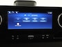 Mercedes-Benz Sprinter 319 CDI | L2 H2 | AUTOMAAT | BPM VRIJ! | ADAPTIEVE CRUISE CONTROL | NAVIGATIE | ACHTERUITRIJCAMERA | LED LAMPEN | METALLIC | KUNSTLEDERZWART | 3500 KG VOORBEREIDING TREKHAAK | BOEK JE VOL | CERTIFIED