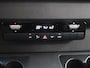 Mercedes-Benz Sprinter 319 CDI | L2 H2 | AUTOMAAT | BPM VRIJ! | ADAPTIEVE CRUISE CONTROL | NAVIGATIE | ACHTERUITRIJCAMERA | LED LAMPEN | METALLIC | KUNSTLEDERZWART | 3500 KG VOORBEREIDING TREKHAAK | BOEK JE VOL | CERTIFIED