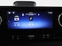 Mercedes-Benz Sprinter 319 CDI | L2 H2 | AUTOMAAT | BPM VRIJ! | ADAPTIEVE CRUISE CONTROL | NAVIGATIE | ACHTERUITRIJCAMERA | LED LAMPEN | METALLIC | KUNSTLEDERZWART | 3500 KG VOORBEREIDING TREKHAAK | BOEK JE VOL | CERTIFIED