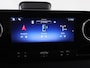 Mercedes-Benz Sprinter 319 CDI | L2 H2 | AUTOMAAT | BPM VRIJ! | ADAPTIEVE CRUISE CONTROL | NAVIGATIE | ACHTERUITRIJCAMERA | LED LAMPEN | METALLIC | KUNSTLEDERZWART | 3500 KG VOORBEREIDING TREKHAAK | BOEK JE VOL | CERTIFIED