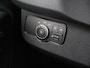 Mercedes-Benz Sprinter 319 CDI | L2 H2 | AUTOMAAT | BPM VRIJ! | ADAPTIEVE CRUISE CONTROL | NAVIGATIE | ACHTERUITRIJCAMERA | LED LAMPEN | METALLIC | KUNSTLEDERZWART | 3500 KG VOORBEREIDING TREKHAAK | BOEK JE VOL | CERTIFIED