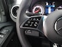 Mercedes-Benz Sprinter 319 CDI | L2 H2 | AUTOMAAT | BPM VRIJ! | ADAPTIEVE CRUISE CONTROL | NAVIGATIE | ACHTERUITRIJCAMERA | LED LAMPEN | METALLIC | KUNSTLEDERZWART | 3500 KG VOORBEREIDING TREKHAAK | BOEK JE VOL | CERTIFIED
