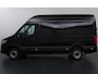 Mercedes-Benz Sprinter 319 CDI | L2 H2 | AUTOMAAT | BPM VRIJ! | ADAPTIEVE CRUISE CONTROL | NAVIGATIE | ACHTERUITRIJCAMERA | LED LAMPEN | METALLIC | KUNSTLEDERZWART | 3500 KG VOORBEREIDING TREKHAAK | BOEK JE VOL | CERTIFIED