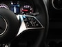 Mercedes-Benz Sprinter 319 CDI | L2 H2 | AUTOMAAT | BPM VRIJ! | ADAPTIEVE CRUISE CONTROL | NAVIGATIE | ACHTERUITRIJCAMERA | LED LAMPEN | METALLIC | KUNSTLEDERZWART | 3500 KG VOORBEREIDING TREKHAAK | BOEK JE VOL | CERTIFIED