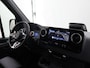 Mercedes-Benz Sprinter 319 CDI | L2 H2 | AUTOMAAT | BPM VRIJ! | ADAPTIEVE CRUISE CONTROL | NAVIGATIE | ACHTERUITRIJCAMERA | LED LAMPEN | METALLIC | KUNSTLEDERZWART | 3500 KG VOORBEREIDING TREKHAAK | BOEK JE VOL | CERTIFIED