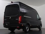 Mercedes-Benz Sprinter 319 CDI | L2 H2 | AUTOMAAT | BPM VRIJ! | ADAPTIEVE CRUISE CONTROL | NAVIGATIE | ACHTERUITRIJCAMERA | LED LAMPEN | METALLIC | KUNSTLEDERZWART | 3500 KG VOORBEREIDING TREKHAAK | BOEK JE VOL | CERTIFIED
