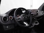 Mercedes-Benz Sprinter 319 CDI | L2 H2 | AUTOMAAT | BPM VRIJ! | ADAPTIEVE CRUISE CONTROL | NAVIGATIE | ACHTERUITRIJCAMERA | LED LAMPEN | METALLIC | KUNSTLEDERZWART | 3500 KG VOORBEREIDING TREKHAAK | BOEK JE VOL | CERTIFIED