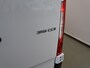 Mercedes-Benz Sprinter 315 CDI | L2 H1 | RWD | PRO | Parkeercamera | Airco | Dodehoekassistent | Zijwindassistent | Cruise Control | Chauffeursstoel |