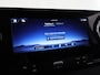 Mercedes-Benz Sprinter 315 CDI | L2 H1 | RWD | PRO | Parkeercamera | Airco | Dodehoekassistent | Zijwindassistent | Cruise Control | Chauffeursstoel |