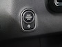 Mercedes-Benz Sprinter 315 CDI | L2 H1 | RWD | PRO | Parkeercamera | Airco | Dodehoekassistent | Zijwindassistent | Cruise Control | Chauffeursstoel |