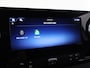 Mercedes-Benz Sprinter 315 CDI | L2 H1 | RWD | PRO | Parkeercamera | Airco | Dodehoekassistent | Zijwindassistent | Cruise Control | Chauffeursstoel |