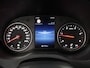 Mercedes-Benz Sprinter 315 CDI | L2 H1 | RWD | PRO | Parkeercamera | Airco | Dodehoekassistent | Zijwindassistent | Cruise Control | Chauffeursstoel |