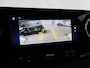 Mercedes-Benz Sprinter 315 CDI | L2 H1 | RWD | PRO | Parkeercamera | Airco | Dodehoekassistent | Zijwindassistent | Cruise Control | Chauffeursstoel |