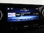 Mercedes-Benz Sprinter 315 CDI | L2 H1 | RWD | PRO | Parkeercamera | Airco | Dodehoekassistent | Zijwindassistent | Cruise Control | Chauffeursstoel |