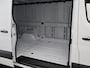 Mercedes-Benz Sprinter 315 CDI | L2 H1 | RWD | PRO | Parkeercamera | Airco | Dodehoekassistent | Zijwindassistent | Cruise Control | Chauffeursstoel |
