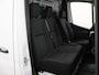 Mercedes-Benz Sprinter 315 CDI | L2 H1 | RWD | PRO | Parkeercamera | Airco | Dodehoekassistent | Zijwindassistent | Cruise Control | Chauffeursstoel |