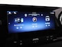 Mercedes-Benz Sprinter 315 CDI | L2 H1 | RWD | PRO | Parkeercamera | Airco | Dodehoekassistent | Zijwindassistent | Cruise Control | Chauffeursstoel |