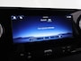 Mercedes-Benz Sprinter 315 CDI | L2 H1 | RWD | PRO | Parkeercamera | Airco | Dodehoekassistent | Zijwindassistent | Cruise Control | Chauffeursstoel |