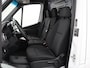 Mercedes-Benz Sprinter 315 CDI | L2 H1 | RWD | PRO | Parkeercamera | Airco | Dodehoekassistent | Zijwindassistent | Cruise Control | Chauffeursstoel |