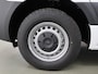 Mercedes-Benz Sprinter 315 CDI | L2 H1 | RWD | PRO | Parkeercamera | Airco | Dodehoekassistent | Zijwindassistent | Cruise Control | Chauffeursstoel |