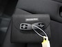Mercedes-Benz Sprinter 315 CDI | L2 H1 | RWD | PRO | Parkeercamera | Airco | Dodehoekassistent | Zijwindassistent | Cruise Control | Chauffeursstoel |