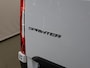 Mercedes-Benz Sprinter 315 CDI | L2 H1 | RWD | PRO | Parkeercamera | Airco | Dodehoekassistent | Zijwindassistent | Cruise Control | Chauffeursstoel |