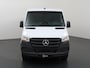 Mercedes-Benz Sprinter 315 CDI | L2 H1 | RWD | PRO | Parkeercamera | Airco | Dodehoekassistent | Zijwindassistent | Cruise Control | Chauffeursstoel |