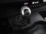 Mercedes-Benz Sprinter 315 CDI | L2 H1 | RWD | PRO | Parkeercamera | Airco | Dodehoekassistent | Zijwindassistent | Cruise Control | Chauffeursstoel |