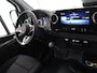 Mercedes-Benz Sprinter 315 CDI | L2 H1 | RWD | PRO | Parkeercamera | Airco | Dodehoekassistent | Zijwindassistent | Cruise Control | Chauffeursstoel |