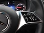 Mercedes-Benz Sprinter 315 CDI | L2 H1 | RWD | PRO | Parkeercamera | Airco | Dodehoekassistent | Zijwindassistent | Cruise Control | Chauffeursstoel |