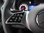 Mercedes-Benz Sprinter 315 CDI | L2 H1 | RWD | PRO | Parkeercamera | Airco | Dodehoekassistent | Zijwindassistent | Cruise Control | Chauffeursstoel |