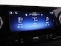 Mercedes-Benz Sprinter 315 CDI | L2 H1 | RWD | PRO | Parkeercamera | Airco | Dodehoekassistent | Zijwindassistent | Cruise Control | Chauffeursstoel |