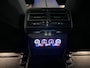 BMW 5-Serie 520i High Executive Edition M model jaar 2024! Stuurverwarming/ Stoelverwarming achter/ 21"/ Glazendak/ Memoryseats