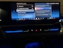 BMW 5-Serie 520i High Executive Edition M model jaar 2024! Stuurverwarming/ Stoelverwarming achter/ 21"/ Glazendak/ Memoryseats
