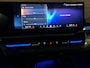 BMW 5-Serie 520i High Executive Edition M model jaar 2024! Stuurverwarming/ Stoelverwarming achter/ 21"/ Glazendak/ Memoryseats