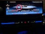 BMW 5-Serie 520i High Executive Edition M model jaar 2024! Stuurverwarming/ Stoelverwarming achter/ 21"/ Glazendak/ Memoryseats