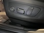 BMW 5-Serie 520i High Executive Edition M model jaar 2024! Stuurverwarming/ Stoelverwarming achter/ 21"/ Glazendak/ Memoryseats