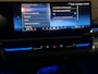 BMW 5-Serie 520i High Executive Edition M model jaar 2024! Stuurverwarming/ Stoelverwarming achter/ 21"/ Glazendak/ Memoryseats