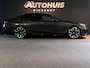 BMW 5-Serie 520i High Executive Edition M model jaar 2024! Stuurverwarming/ Stoelverwarming achter/ 21"/ Glazendak/ Memoryseats