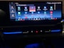 BMW 5-Serie 520i High Executive Edition M model jaar 2024! Stuurverwarming/ Stoelverwarming achter/ 21"/ Glazendak/ Memoryseats