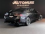 BMW 5-Serie 520i High Executive Edition M model jaar 2024! Stuurverwarming/ Stoelverwarming achter/ 21"/ Glazendak/ Memoryseats