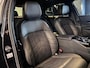 BMW 5-Serie 520i High Executive Edition M model jaar 2024! Stuurverwarming/ Stoelverwarming achter/ 21"/ Glazendak/ Memoryseats
