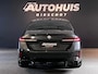 BMW 5-Serie 520i High Executive Edition M model jaar 2024! Stuurverwarming/ Stoelverwarming achter/ 21"/ Glazendak/ Memoryseats